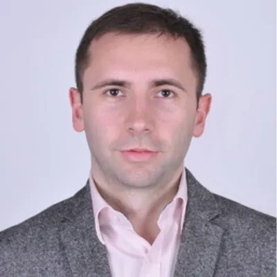 Marko Virijević