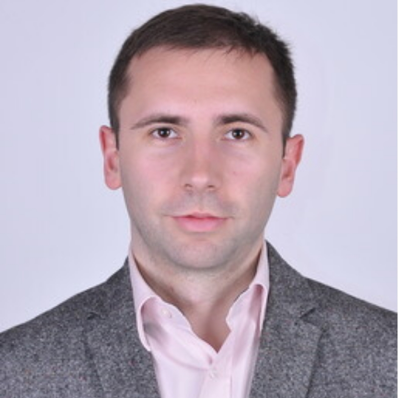 Marko Virijević