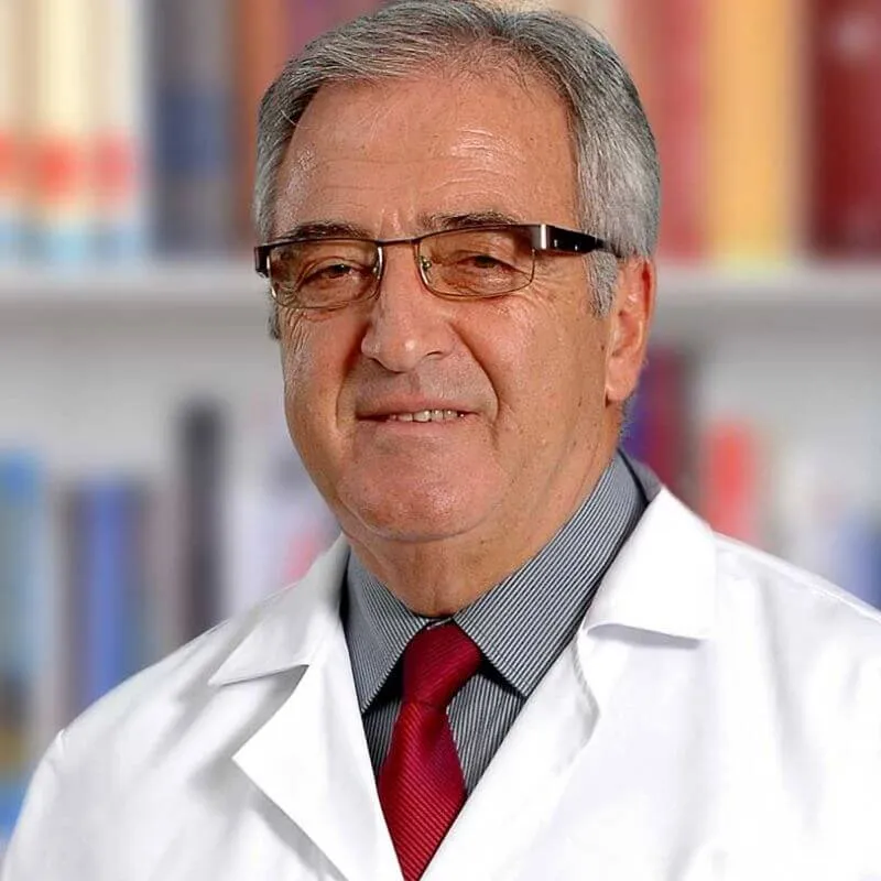 Dragutin Tričković