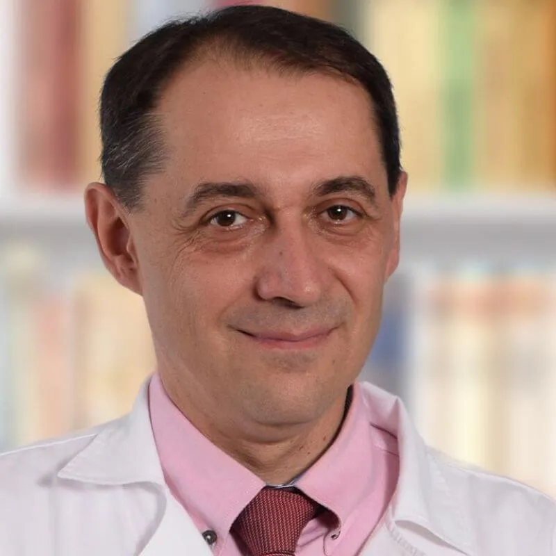 Radivoje Lazić