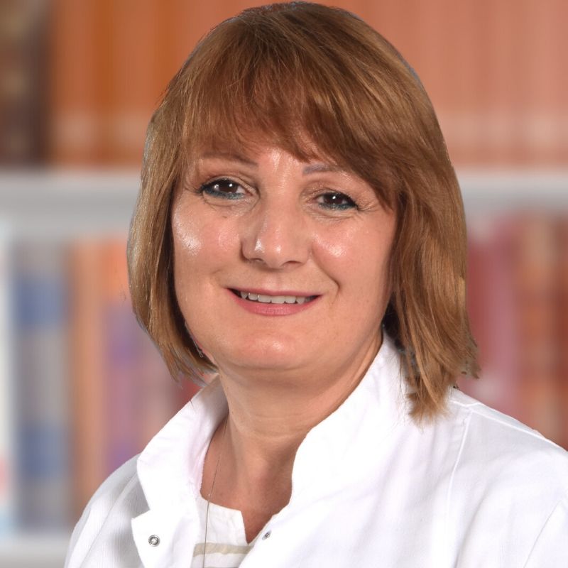 Tatjana Damjanović