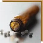 Homeopatski lekovi