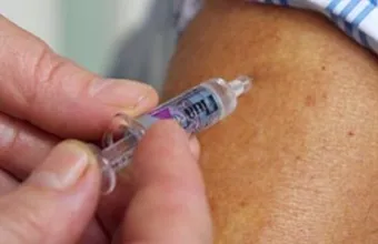 Naučnici rade na vakcini protiv svinjskog gripa (influenca A)
