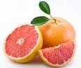 Citrus dijeta (pomorandža i dvopek dijeta)