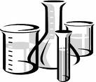 Tumačenje biohemijskih analiza krvi (Povišene i smanjene vrednosti kreatinina, amilaza, bilirubina, transaminaza, CRP, GGT, holesterola, triglicerida...)