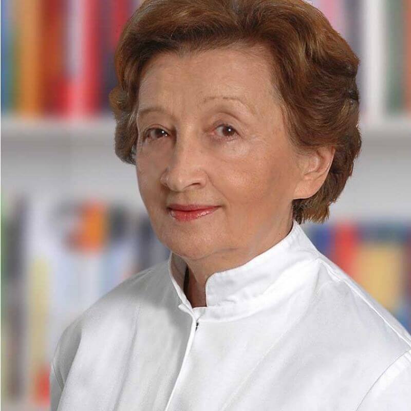 Vesna Bošnjak Petrović