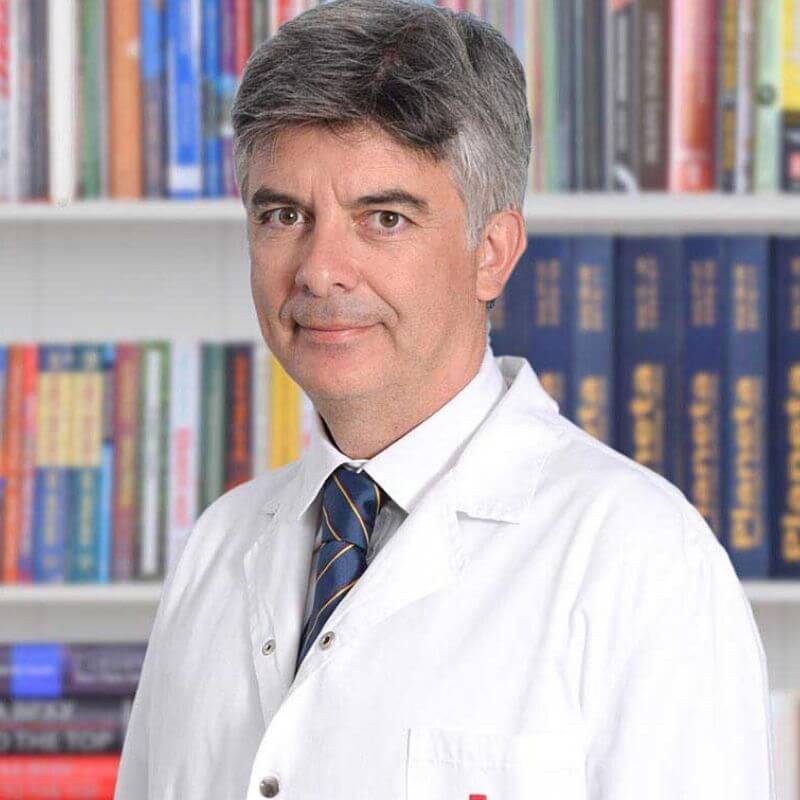 Radoslav Romanović