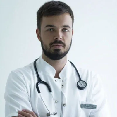 Aleksandar Milićević