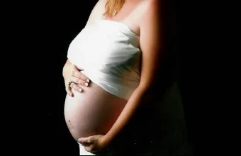 Besplatan epiduralni porodjaj