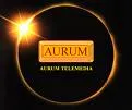 Aurum