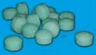 Phosphoricum acidum