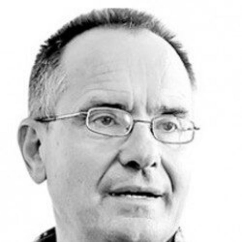 Borko Josifovski