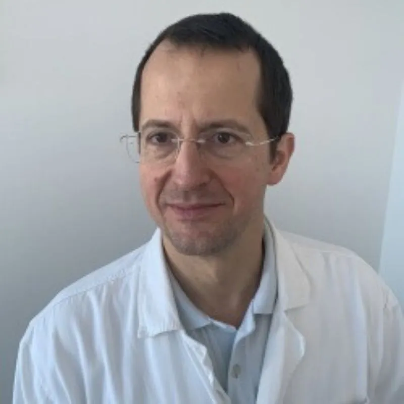 Miroslav Mitrović