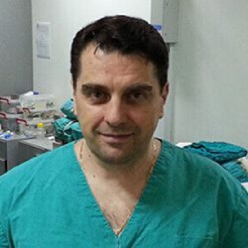 Zdravko Petković
