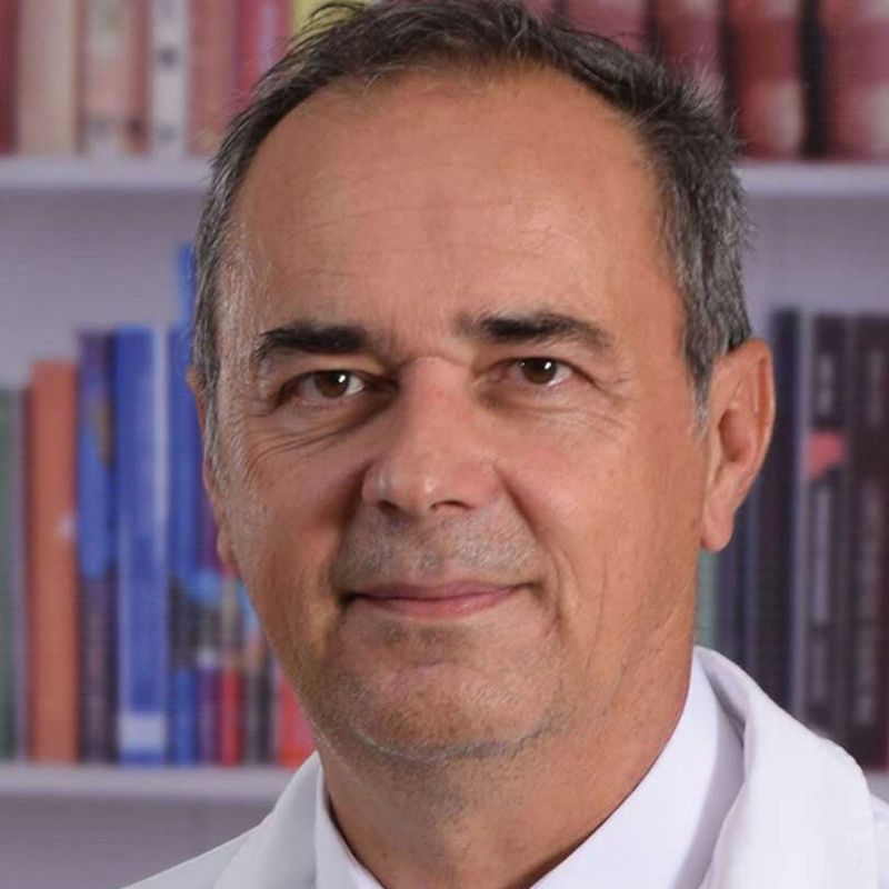 Darko Mirković