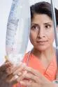 Intravenozna dijeta - najstrože čuvana tajna Hollywooda