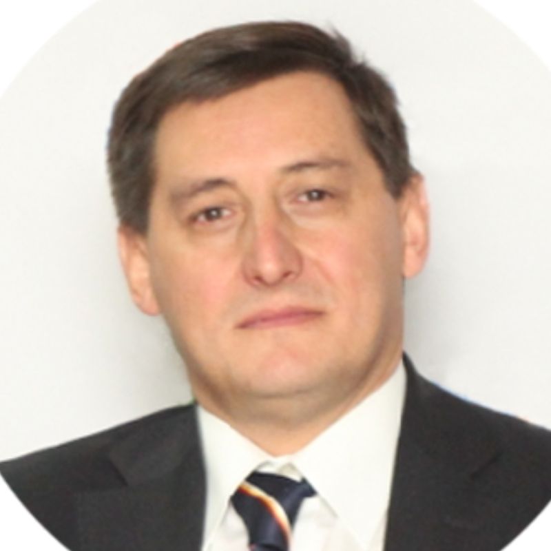 Branislav Milovanović