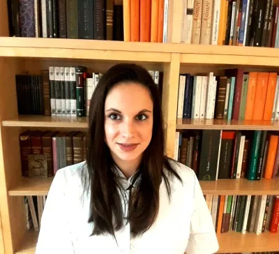 Jelena Jadžić