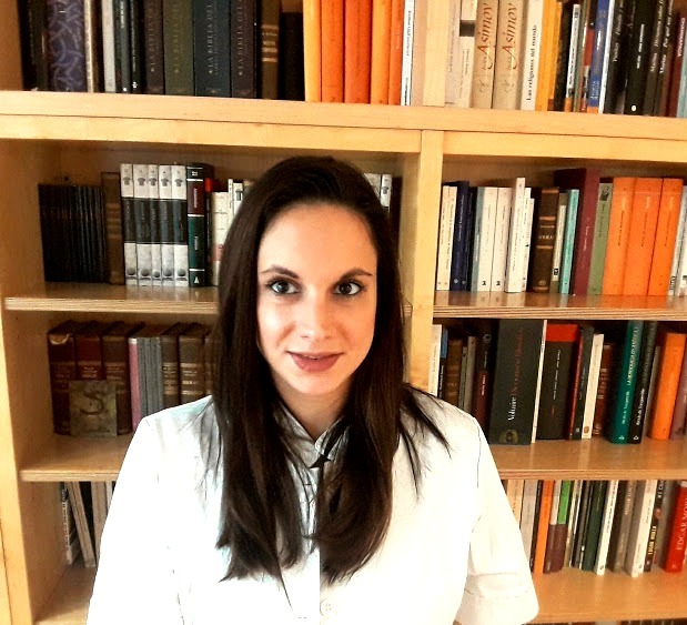 Jelena Jadžić
