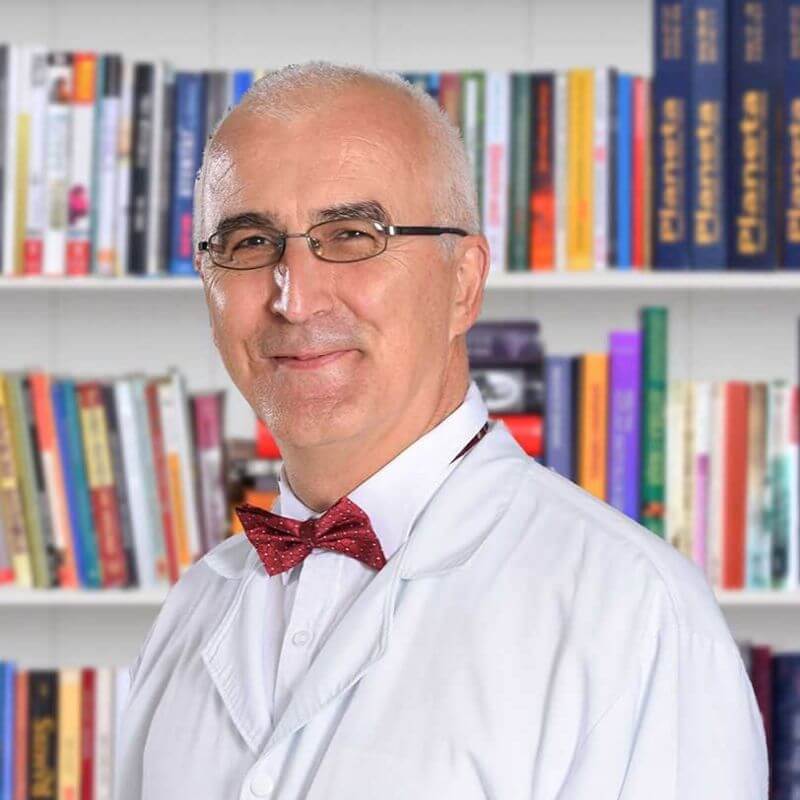 Jovan Stoiljković