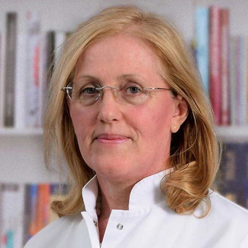 Jelica Videnović Ivanov