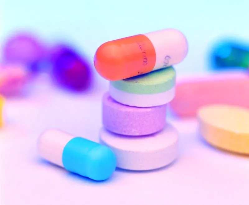 Placebo efekat ima i fizičku osnovu