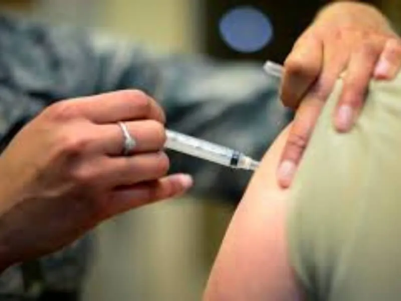 Jedna ili dve doze vakcine protiv gripa H1N1