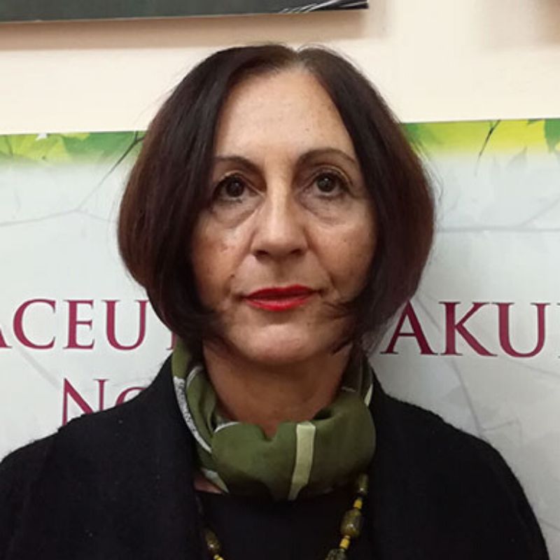 Žana Stanković