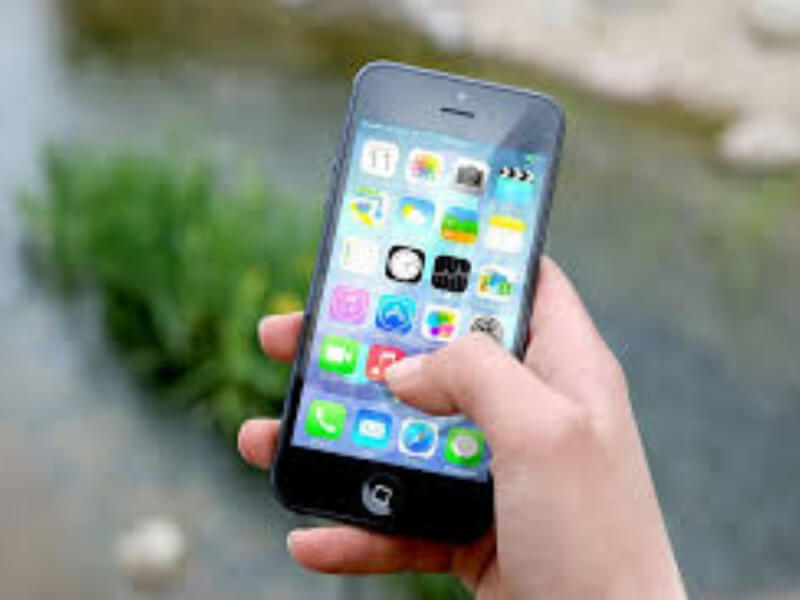 Mobilni telefoni ipak uzrokuju tumore