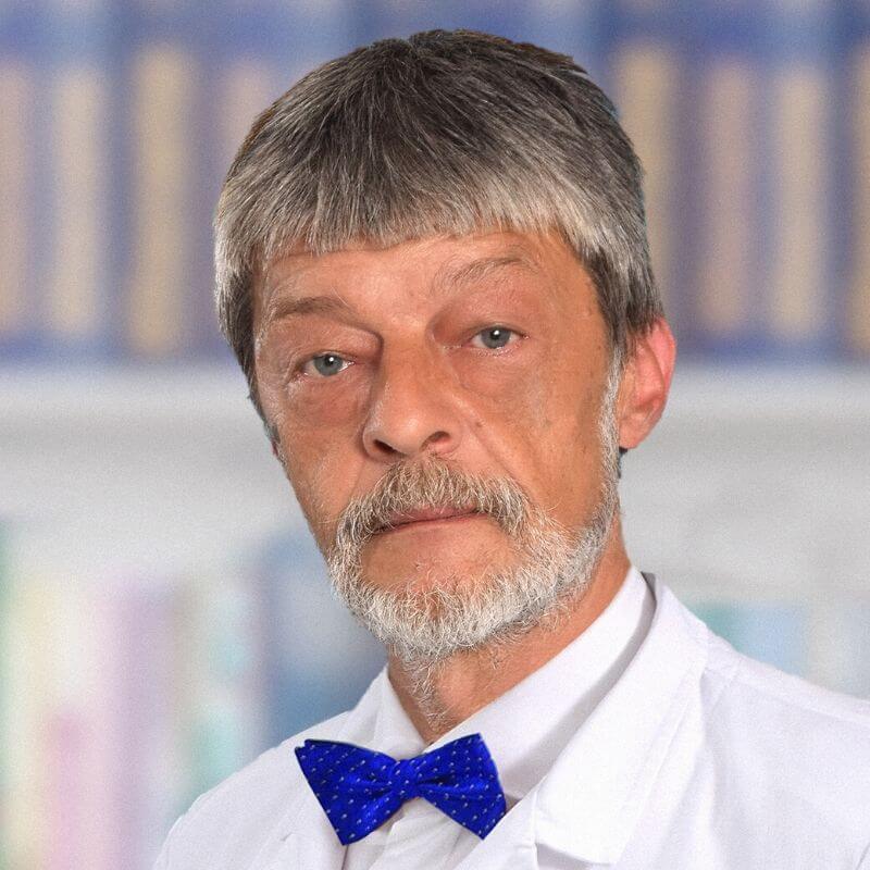 Vladimir Lazić