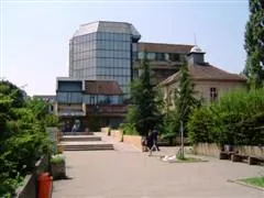 Izvršene tri transplantacije u KC Vojvodina