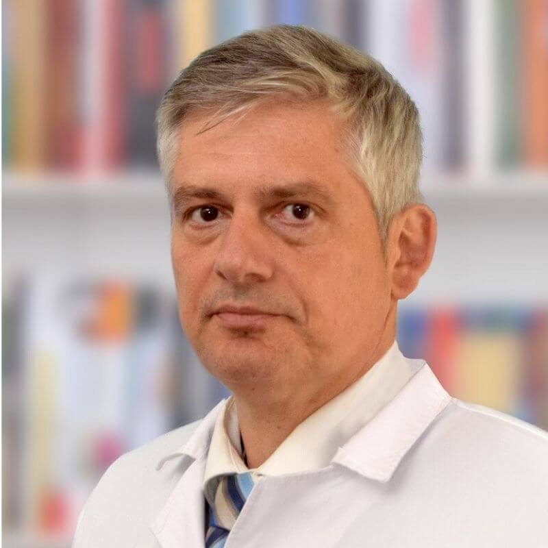 Dušan Vešović