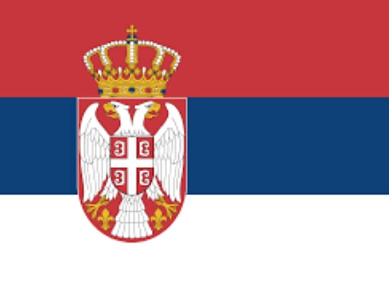 Ministarstvo zdravlja povodom virusa H1N1