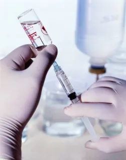 Nedoumice o vakcini H1N1 kruže svetom