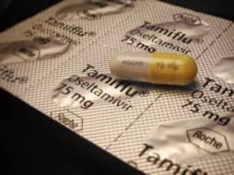 Ministar zdravlja proglasio epidemiju na teritoriji Republike Srbije