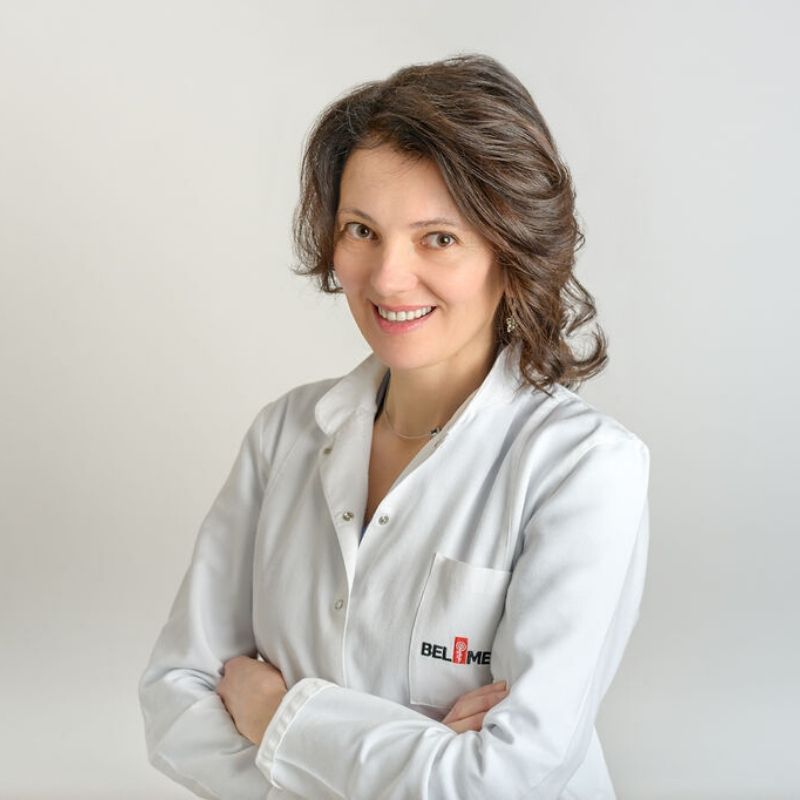 Katarina Vukašinović