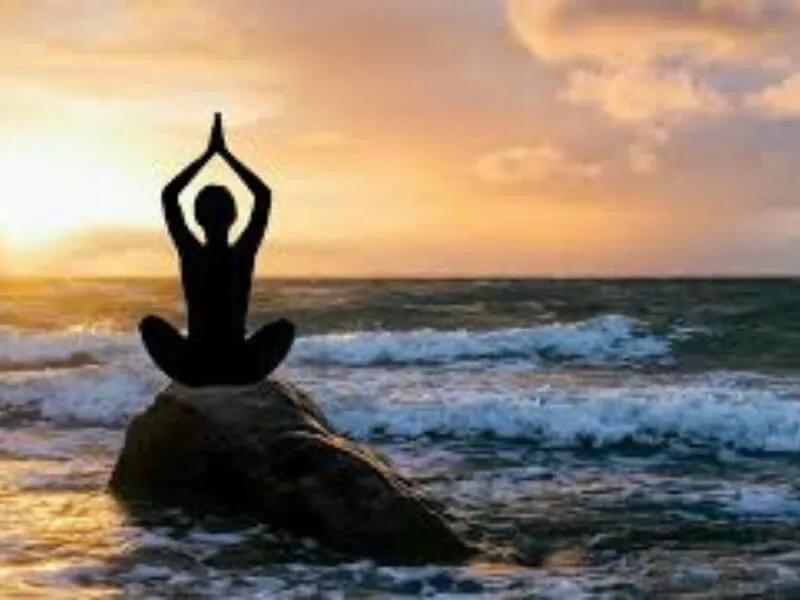 Meditacija pomaže kod kardiovaskularnih bolesti