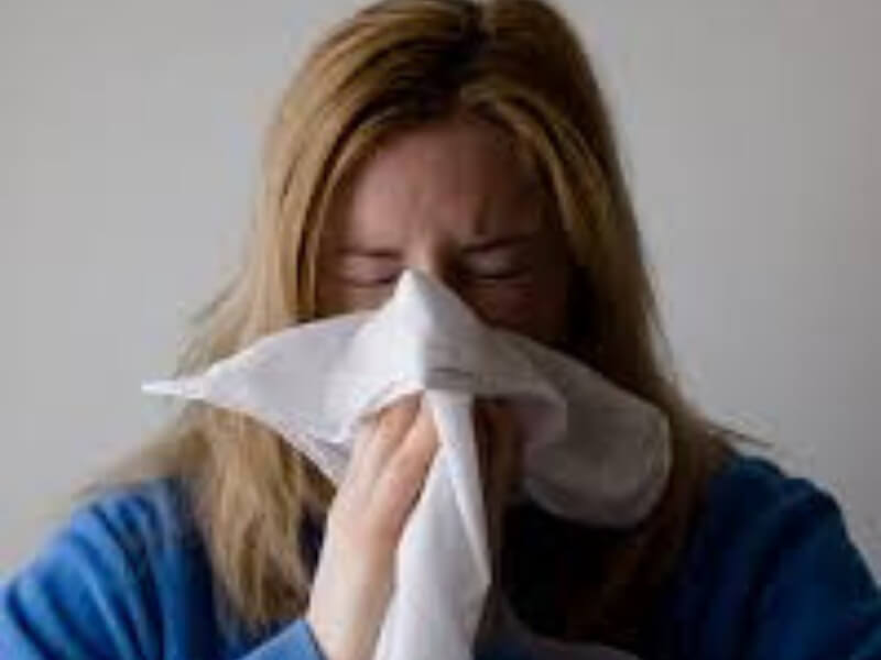 Mnogi su zaraženi virusom H1N1 a da to ne znaju