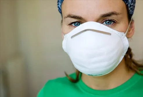 Batut saopštava o novom H1N1 gripu