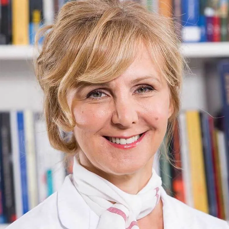 Dragana Bojić