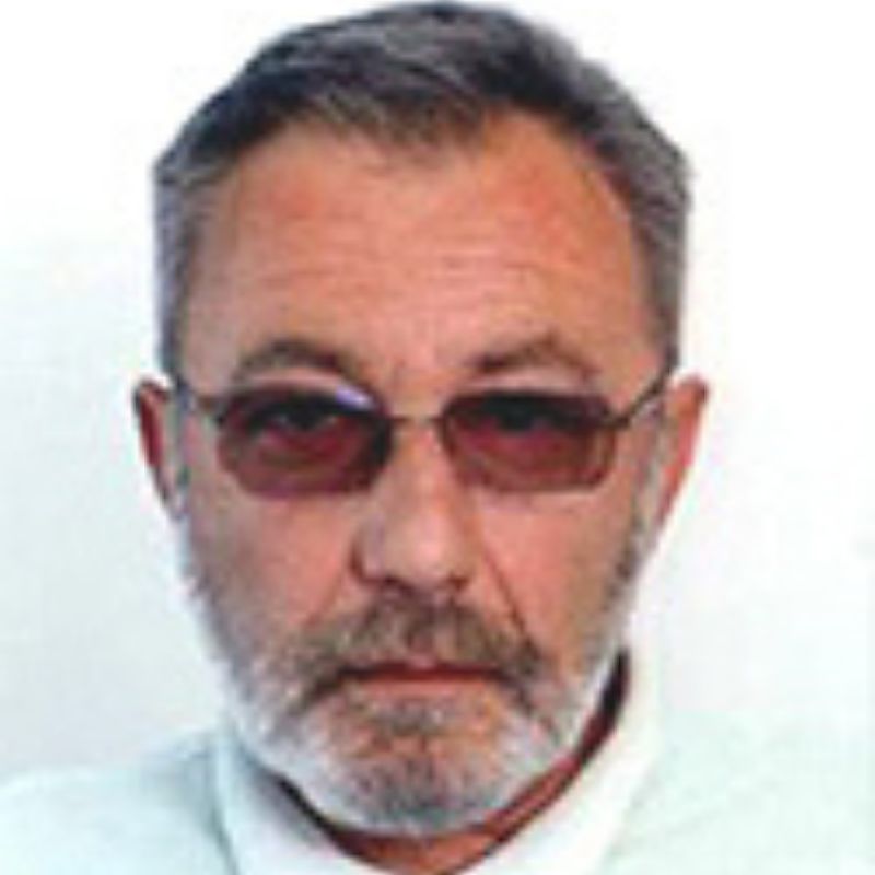 Miroslav Wurzburger