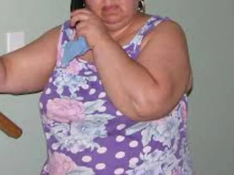 Za višak kilograma kriv je 16. hromozom