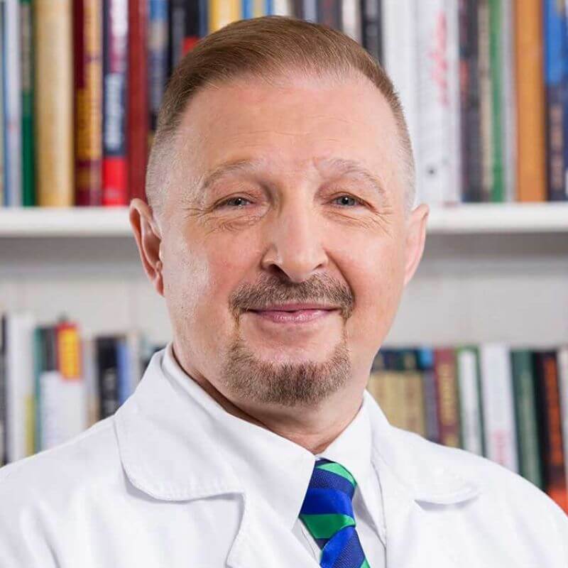 Miodrag Miličić