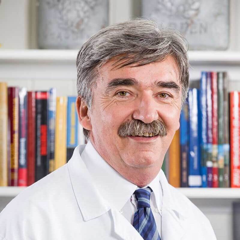 Slobodan Sekulović