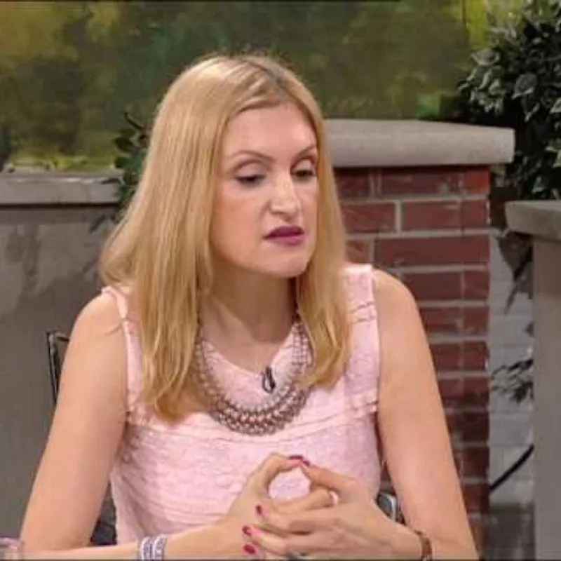 Ivana Milošević