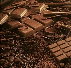 Da li čokolada pomaže pri gubljenju kilograma?