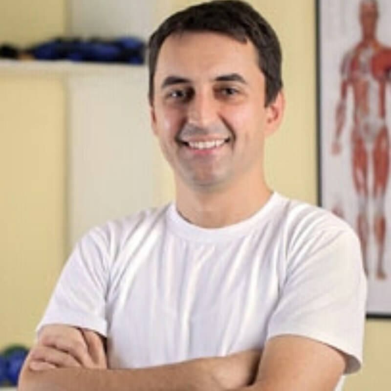 Saša Jezdić