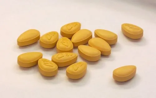 Cialis sve popularniji u Srbiji