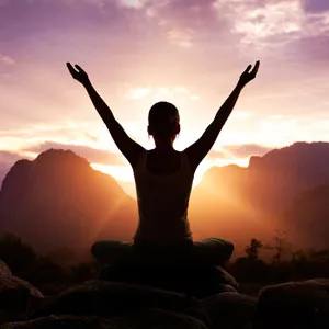 Reiki - principi, metoda i efekti