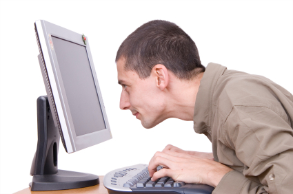 Zavisnost od interneta